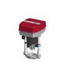 24V ACTUATOR FOR PICV DN32-250