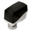 MOTOR DRIVEN ACTUATOR STANDARD MODULATING TYPE 24V AC/DC, 50/60Hz, IP54 0(2)-10V DC CONTROL SIGNAL